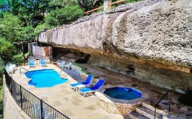 Lakefront Bungalow With Community Poolhot Tub #8